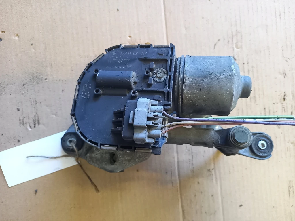 ������� ������ �������� ����� ���� 407 2.0��� (�) | Mobile.bg � ����������� 1