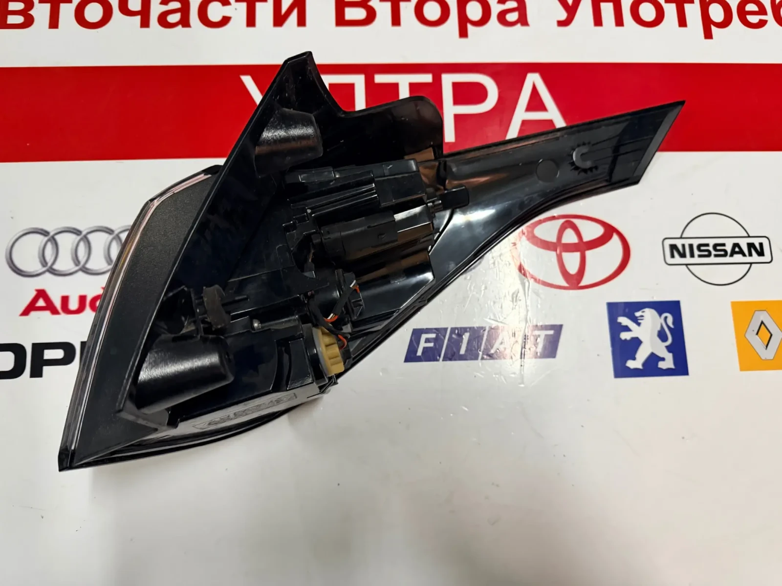 ��� ���� OPEL CROSSLAND X 2022 | Mobile.bg � ����������� 3