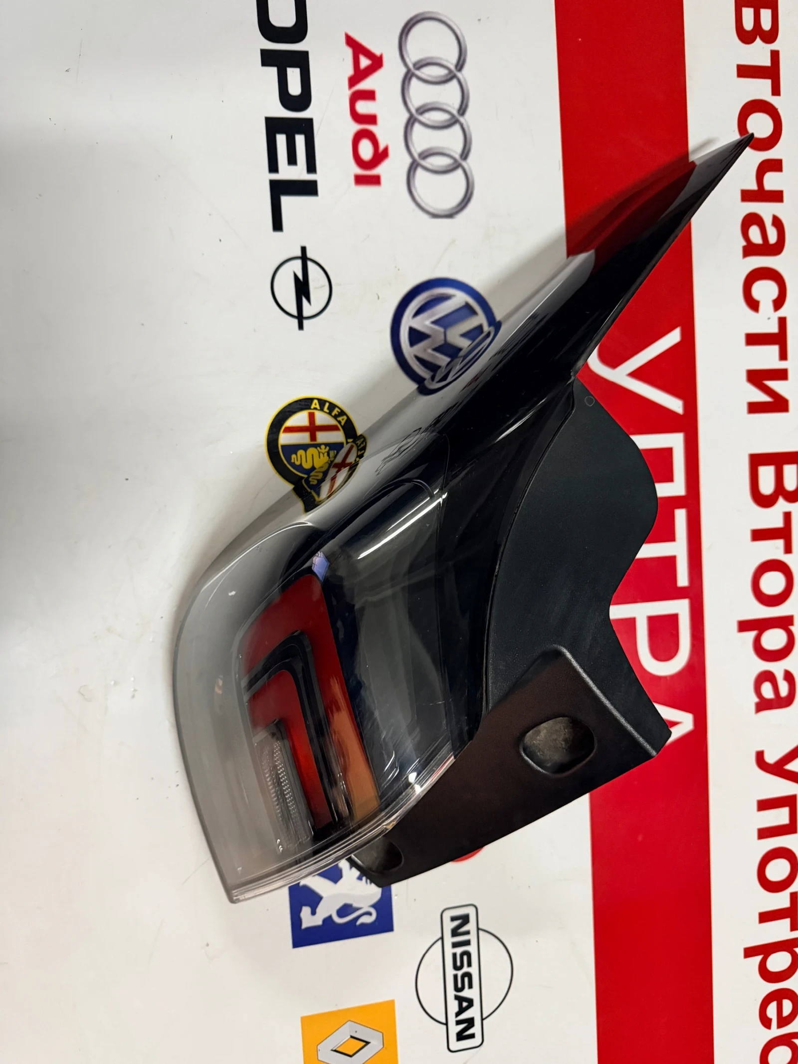 ��� ���� OPEL CROSSLAND X 2022 | Mobile.bg � ����������� 2