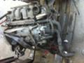 Двигател за VW Bora, снимка 1 - Части - 14810580
