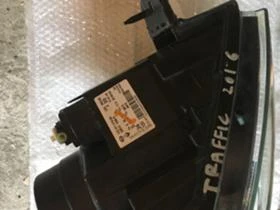 ��������, ������ �� Renault Trafic | Mobile.bg � ����� ������ 2