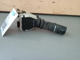      , ,    1.5 