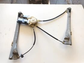 Ел. Машинка , стъклоповдигач рено лагуна 2.0 бензин 