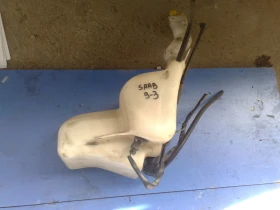 ����� �� �������� �� ������� �������� �� ���� 9-3 2.2��� (���)