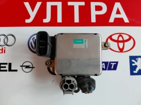 499300-3430 ���� ����� �� SUBARU TRIBECA  4993003430 | Mobile.bg � ����� ������ 2
