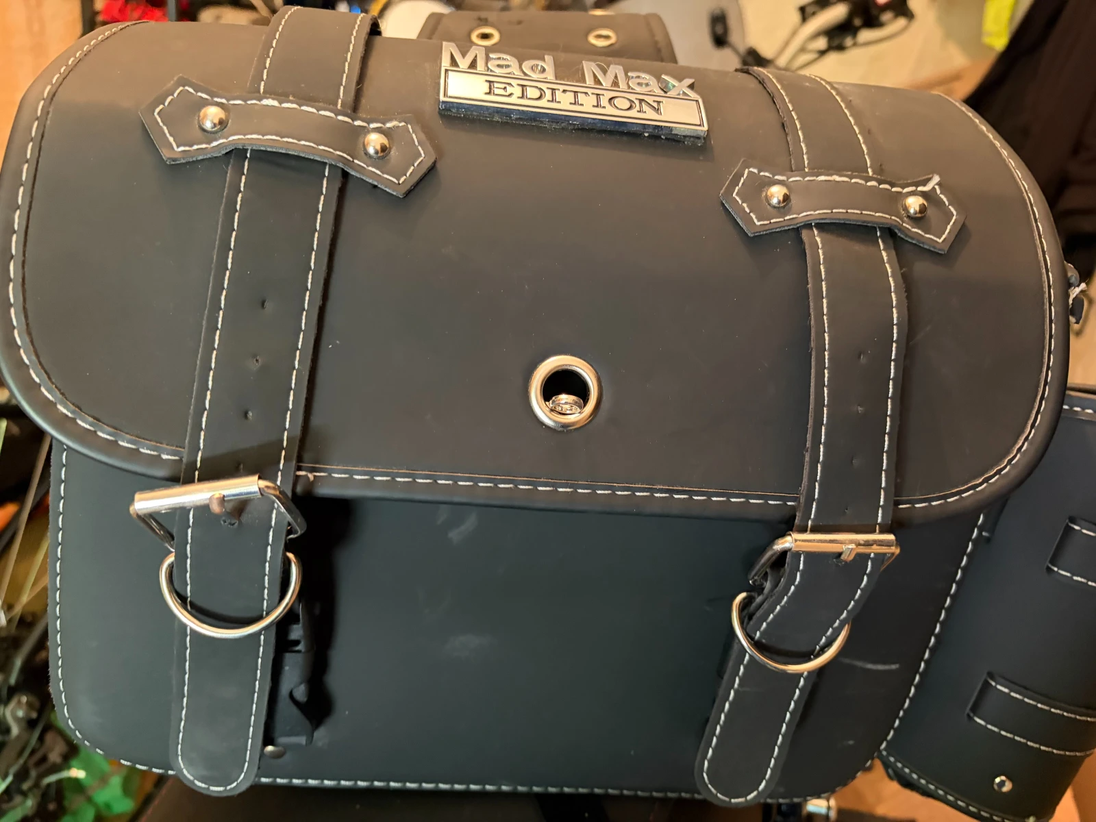 �������� ����� �� ����� | Mobile.bg � ����������� 2