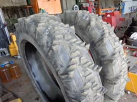 Гуми, снимка 13