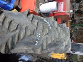 Гуми, снимка 3