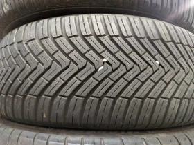 Гуми Всесезонни 205/55R16, снимка 2