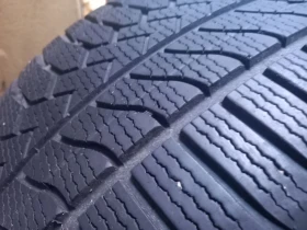 Гуми Зимни 275/40R19, снимка 1