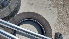 Гуми Летни 205/60R16, снимка 5