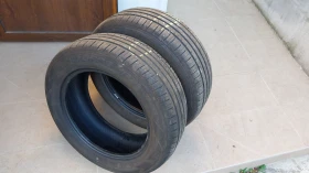 Гуми Летни 205/60R16, снимка 1
