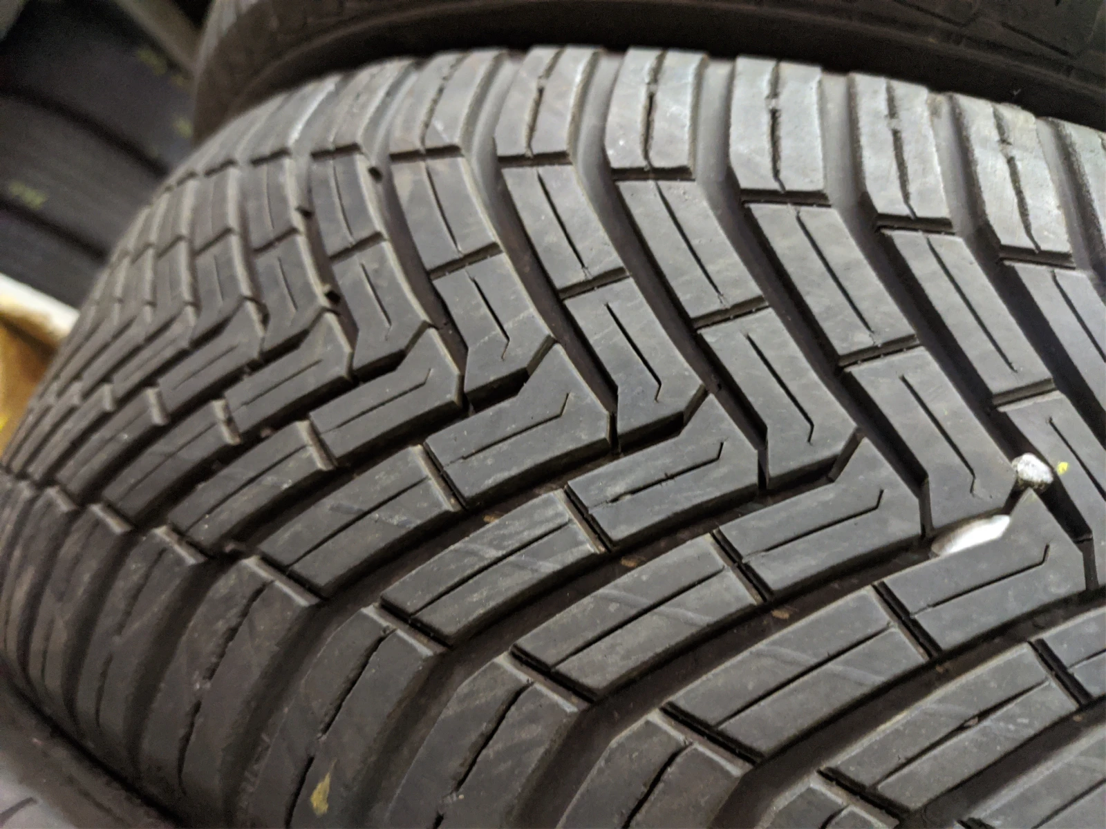  205/55R16 | Mobile.bg   5