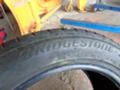 Гуми Летни 225/50R17, снимка 10