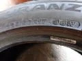 Гуми Летни 225/50R17, снимка 12