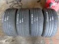 Гуми Летни 225/50R17, снимка 2