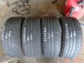 Гуми Летни 225/50R17, снимка 3