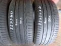 Гуми Летни 225/50R17, снимка 4