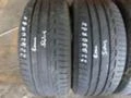 Гуми Летни 225/50R17, снимка 5