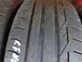 Гуми Летни 225/50R17, снимка 7