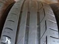 Гуми Летни 225/50R17, снимка 8