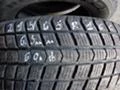 Гуми Зимни 215/65R16, снимка 1