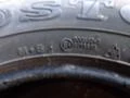 Гуми Зимни 215/65R16, снимка 10