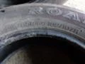 Гуми Зимни 215/65R16, снимка 11