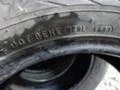 Гуми Зимни 215/65R16, снимка 12