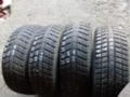 Гуми Зимни 215/65R16, снимка 13