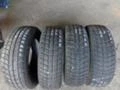 Гуми Зимни 215/65R16, снимка 2