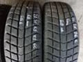 Гуми Зимни 215/65R16, снимка 3