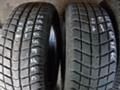 Гуми Зимни 215/65R16, снимка 4