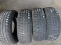 Гуми Зимни 215/65R16, снимка 5