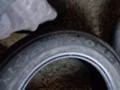 Гуми Зимни 215/65R16, снимка 6