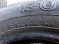 Гуми Зимни 215/65R16, снимка 8