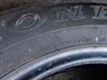 Гуми Зимни 215/65R16, снимка 9