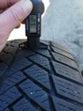 Гуми Зимни 235/60R18, снимка 6