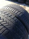 Гуми Зимни 235/60R18, снимка 3