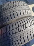 Гуми Зимни 235/60R18, снимка 2