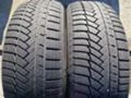 Гуми Зимни 235/60R18, снимка 1