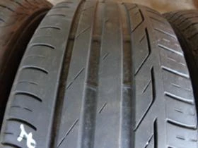  225/50R17 | Mobile.bg    8