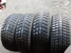  215/65R16 | Mobile.bg    13