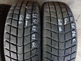  215/65R16 | Mobile.bg    3