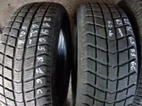  215/65R16 | Mobile.bg    4