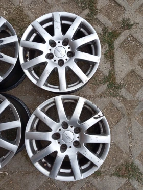   VW | Mobile.bg    3