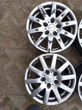   VW | Mobile.bg    2