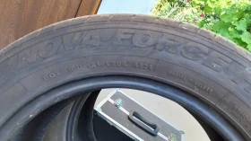 ���� 205/60R16 | Mobile.bg � ����� ������ 2