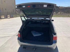 BMW 535, снимка 14