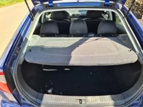 Seat Leon 1.8 125к.с APG, снимка 12